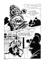 Incube 89 - Sans Retour : page 148