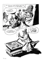 Incube 89 - Sans Retour : page 149