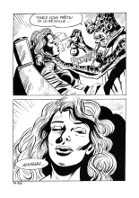Incube 89 - Sans Retour : page 152