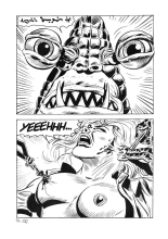 Incube 89 - Sans Retour : page 156
