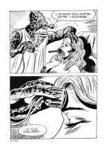 Incube 89 - Sans Retour : page 163