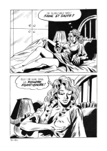 Incube 89 - Sans Retour : page 168