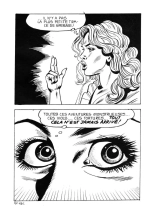 Incube 89 - Sans Retour : page 170