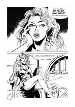 Incube 89 - Sans Retour : page 172