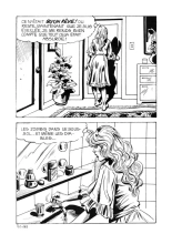 Incube 89 - Sans Retour : page 173