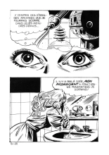 Incube 89 - Sans Retour : page 175