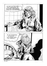 Incube 89 - Sans Retour : page 176