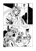 Incube 89 - Sans Retour : page 177