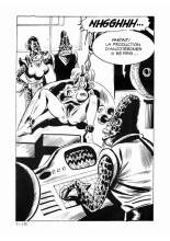 Incube 89 - Sans Retour : page 183