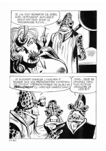 Incube 89 - Sans Retour : page 184