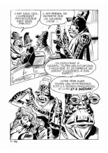 Incube 89 - Sans Retour : page 186