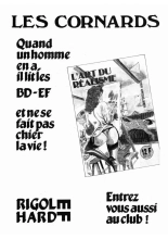 Incube 89 - Sans Retour : page 194