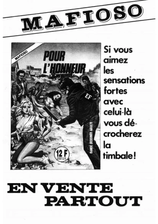 hentai Incube 89 - Sans Retour