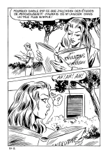 INCUBE N°79a - Cartoons vivants : page 7
