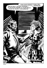INCUBE N°79a - Cartoons vivants : page 9