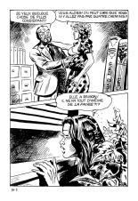 INCUBE N°79a - Cartoons vivants : page 12