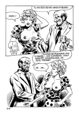 INCUBE N°79a - Cartoons vivants : page 13