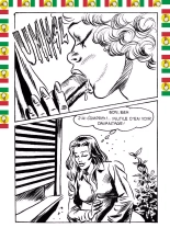 INCUBE N°79a - Cartoons vivants : page 16