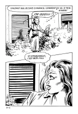 INCUBE N°79a - Cartoons vivants : page 17