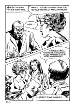 INCUBE N°79a - Cartoons vivants : page 24