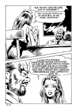 INCUBE N°79a - Cartoons vivants : page 25