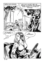 INCUBE N°79a - Cartoons vivants : page 27