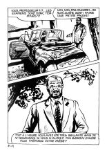 INCUBE N°79a - Cartoons vivants : page 28