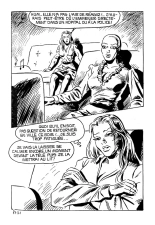 INCUBE N°79a - Cartoons vivants : page 40