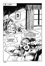 INCUBE N°79a - Cartoons vivants : page 43