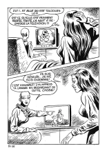 INCUBE N°79a - Cartoons vivants : page 44