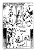 INCUBE N°79a - Cartoons vivants : page 48