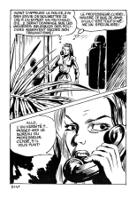 INCUBE N°79a - Cartoons vivants : page 49