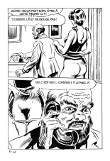 INCUBE N°79a - Cartoons vivants : page 52
