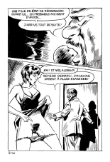 INCUBE N°79a - Cartoons vivants : page 53