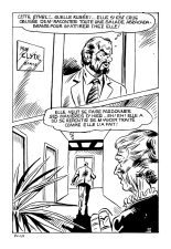 INCUBE N°79a - Cartoons vivants : page 54