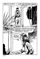 INCUBE N°79a - Cartoons vivants : page 55