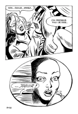 INCUBE N°79a - Cartoons vivants : page 86