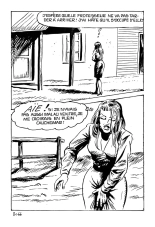 INCUBE N°79a - Cartoons vivants : page 90