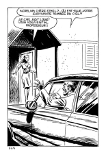 INCUBE N°79a - Cartoons vivants : page 102