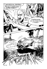 INCUBE N°79a - Cartoons vivants : page 146