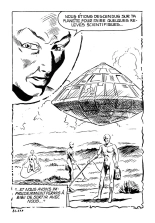 INCUBE N°79a - Cartoons vivants : page 173