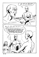 INCUBE N°79a - Cartoons vivants : page 177