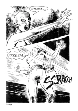 INCUBE N°79a - Cartoons vivants : page 184