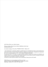 Indiscrétions - Dis-moi comment tu baises… : page 2