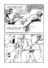 Indiscrétions - Dis-moi comment tu baises… : page 8