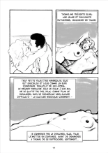 Indiscrétions - Dis-moi comment tu baises… : page 14