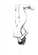Indiscrétions - Dis-moi comment tu baises… : page 15