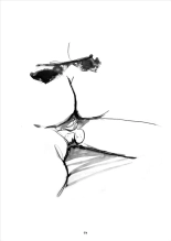 Indiscrétions - Dis-moi comment tu baises… : page 57