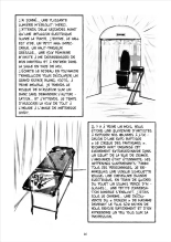 Indiscrétions - Dis-moi comment tu baises… : page 64