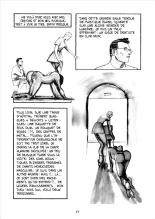 Indiscrétions - Dis-moi comment tu baises… : page 65